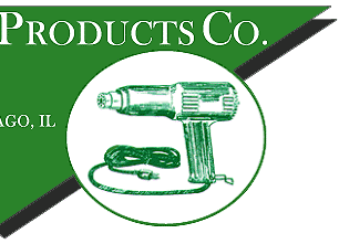 TECH PRO PRODUCTS